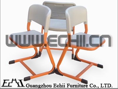 CYY8242 school chair