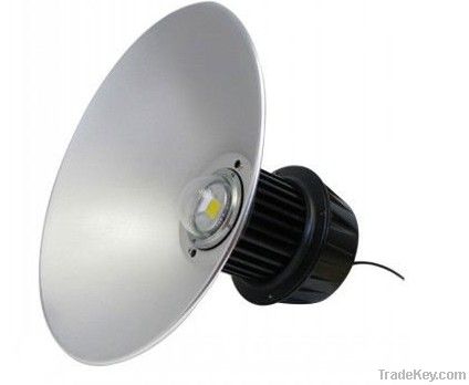 (30-200W)Energy Saving LED High Bay Light, LED High Bay Light