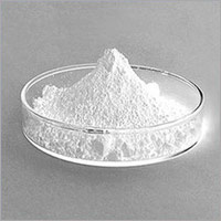 trisodium citrate dihydrate