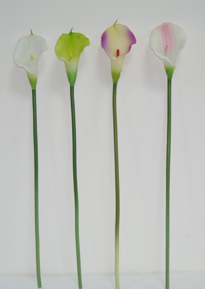 artificial flower