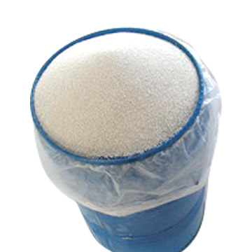 Calcium Hypochlorite 65% 70% for Water treatment