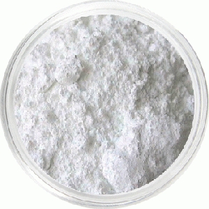 Titanium Dioxide Rutile & Anatase