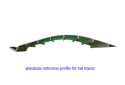 aluminum light rail2