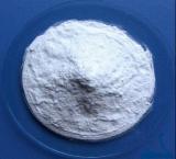 potassium hydroxide