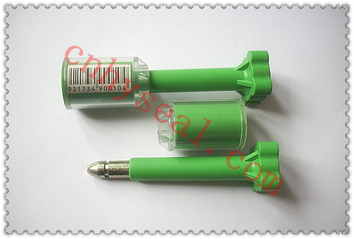 Sell security seals- container seal- bolt seal