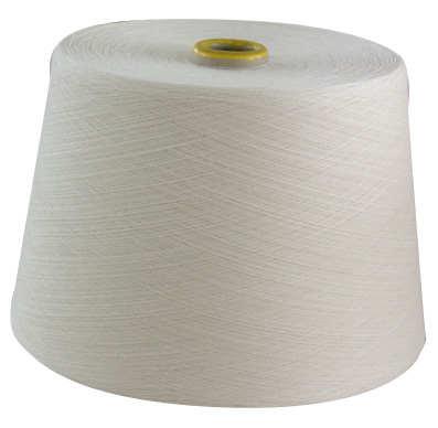 closeVirgin 100% Polyester Yarn 45 for sewing/knitting/weaving