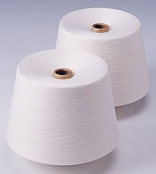 20s-60s carded/combed 100%cotton yarn/THREAD