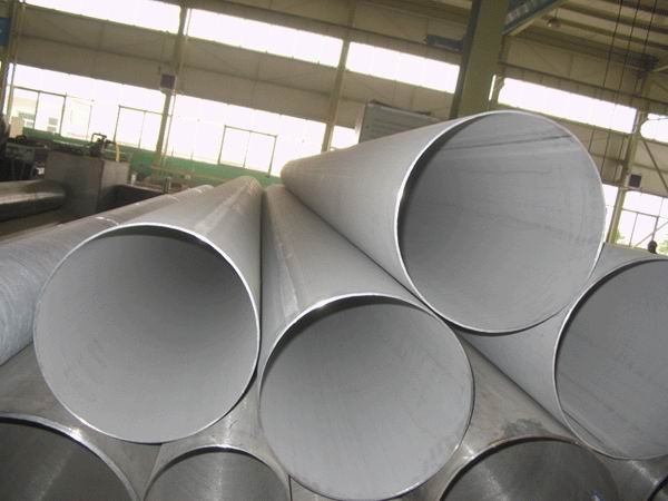 seamless steel casing pipe