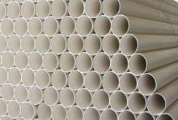 Steel Carbon Seamless  Pipe and Tube