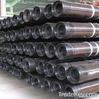 Steel Casing Pipe