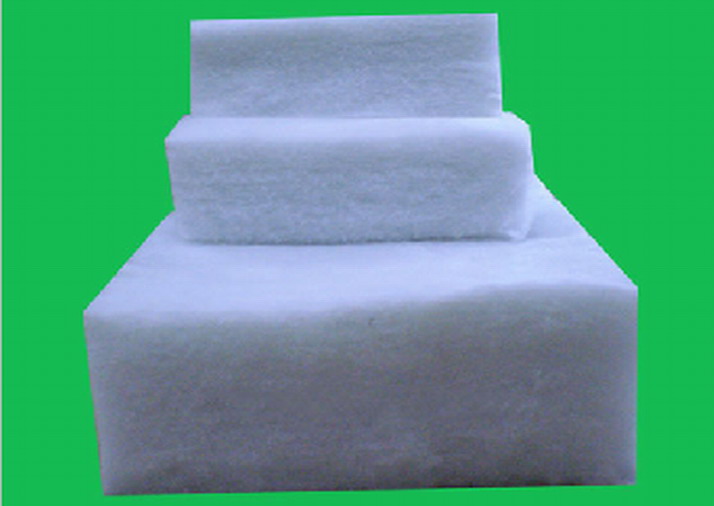 Acoustic Insulation Batts