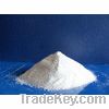 STEARIC ACID ETHOXYLATESÂ 