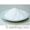 Polyethylene Glycols