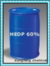 HEDP(Dequest 2010)