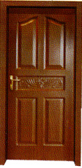 steel door, metal door, wooden door, PVC door, MDF door, Melamine door
