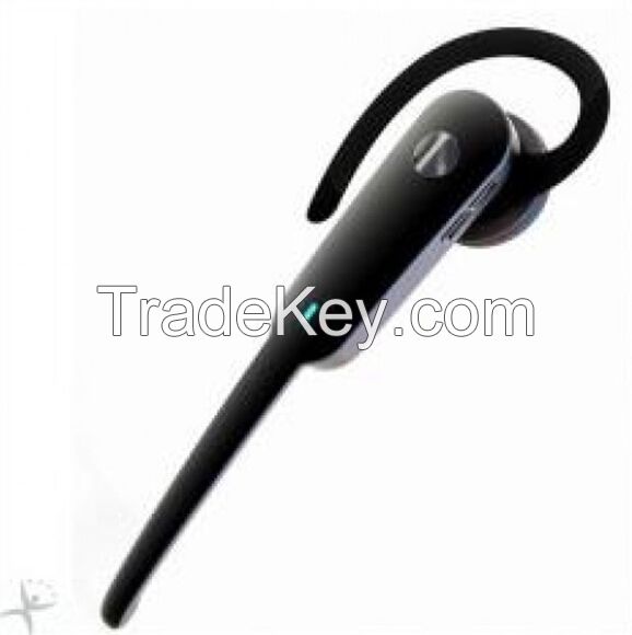 Call Center Noise Cancelling Telephone Headset