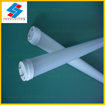 high brightness led tube