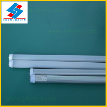 T8 led tube light