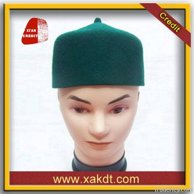 2011 fashionable muslim cap CBM-159