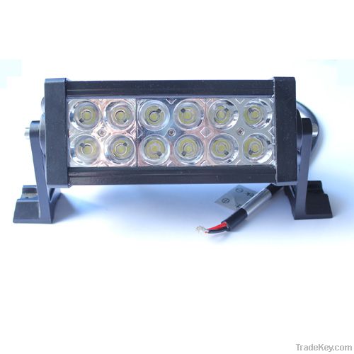 36W LED work light