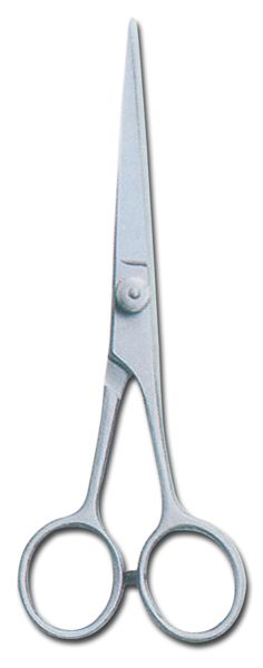 Barber & Dressing Scissors