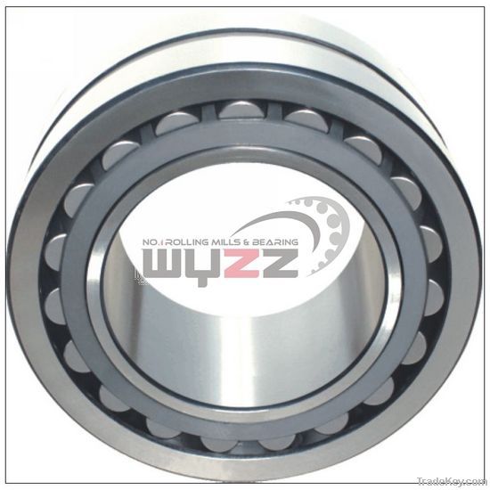 Double row cylindrical roller bearing NNU4944/W33 NNU4944K/W33
