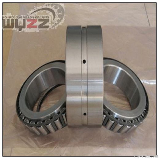 Double row taper roller bearing 352944 2097944