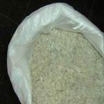 Aluminum Sulphate