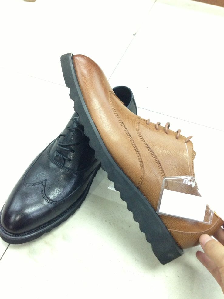 gentleman shoes  MEN SHOES   fashion shoes