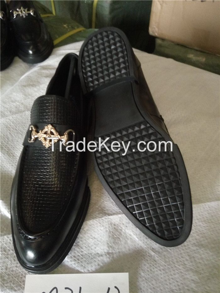 men&#039;s   leather dress shoes