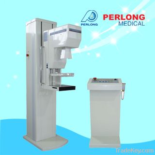 Multiple function Mammography X Ray Machine, x-ray devices