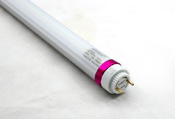Emergency & General Lighting led tube
