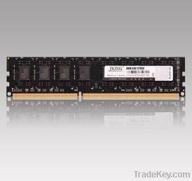 DDR3-2G-LODIMM (Taiwan Supplier)