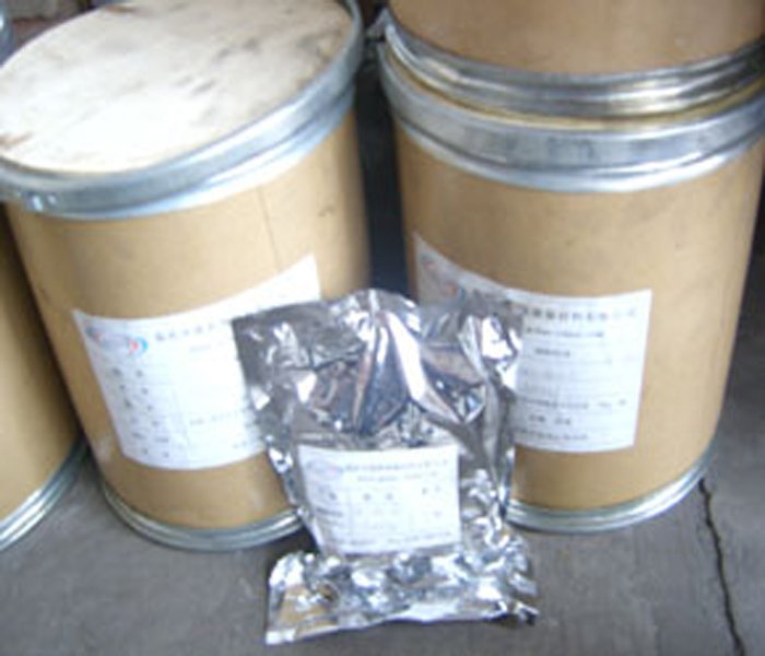lithium iron phosphate materials for lithium ion battery LFP