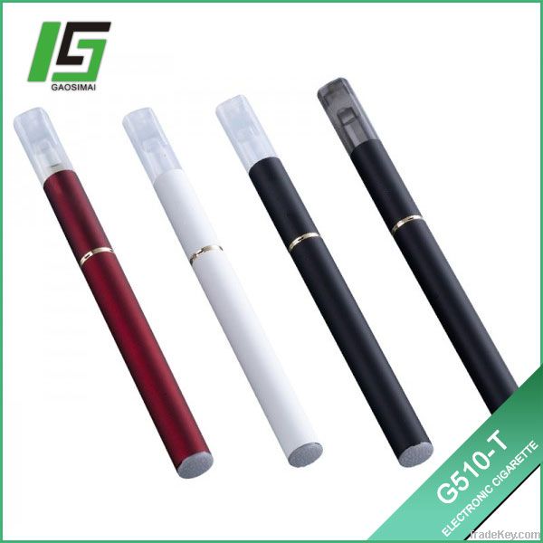 E-cigarette 510-t