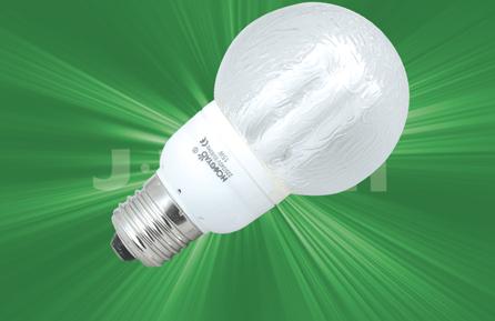 Bulb lamp energy saving lamp