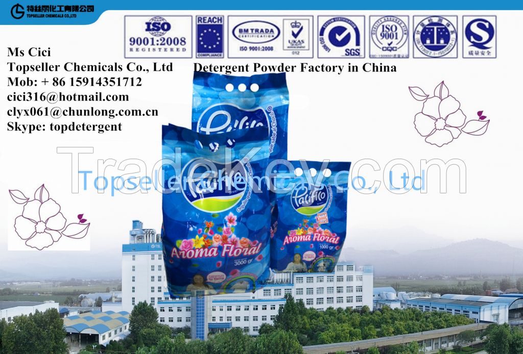 OMO DIAO Washing Powder Surf Quality Box Detergent manufacturer Cartoon Detergent supplier  Liquid Detergent Factory Soap Powder