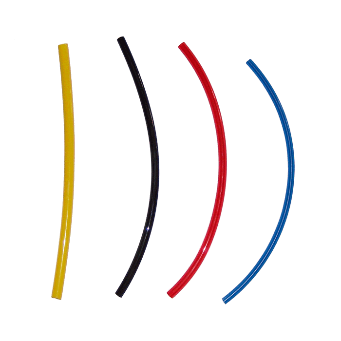 Low-pressure Pure Nylon Hose