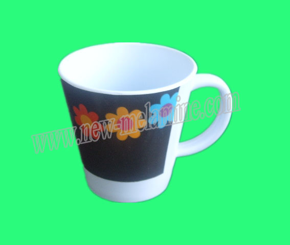 Melamine Drink Cup