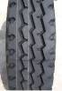 Truck Tyre 315/80r22.5-18pr