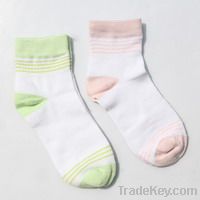 woman sock