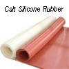 silicone rubber rolls