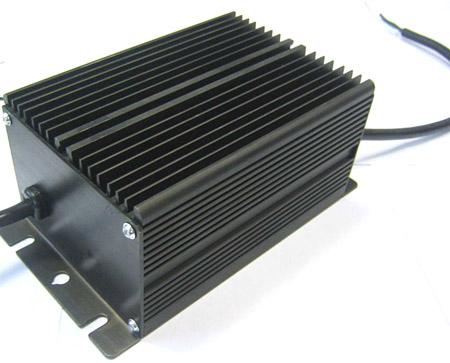 Sell  Electronic Ballast For 250W MH or HPS Lamp