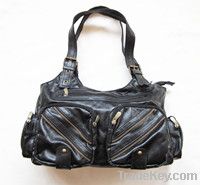 Ladies' fashion handbags
