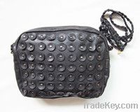 Ladies' fashion wallet/purse