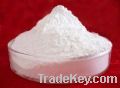 Lithopone B301/B311, Griffith's white, titanate lithopone, white pigme