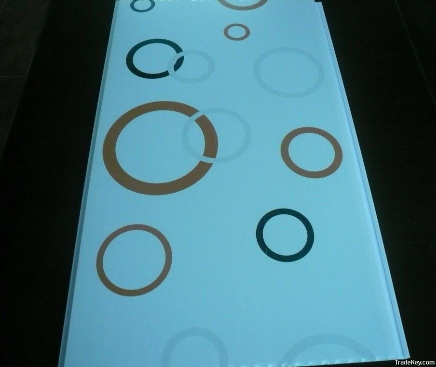 decorative PVC Panel