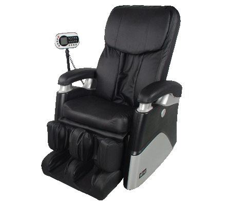 Massage Chair