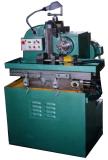 Gx6132 Horizontal Milling Machine