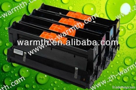 remanufacture toner drum cartridge for OKI C9600/9650/9800/ INTEC CP20